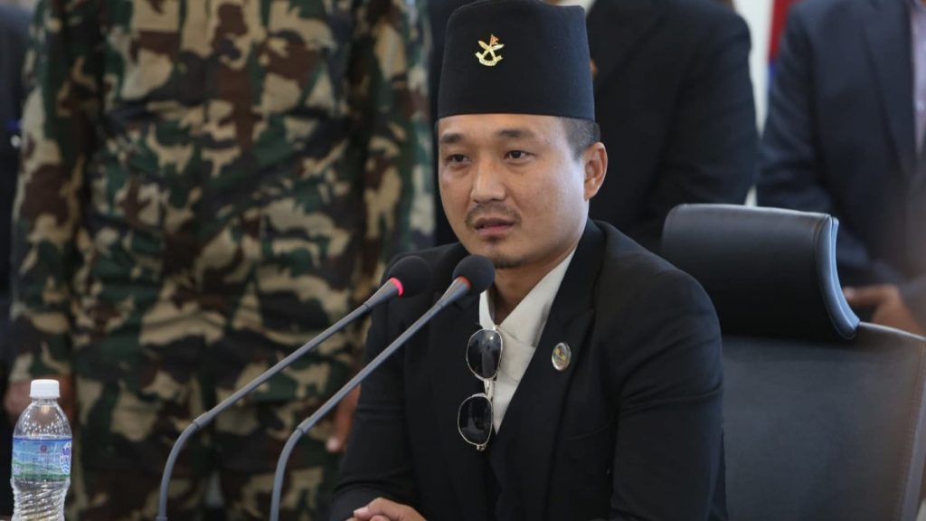 logo_nepal
